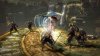 Купить игру Heavenly Sword (PS3) для Sony Playstation 3