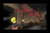 Купить игру Naruto Shippuden: 3D The New Era (Nintendo 3DS) на 3DS