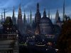 The Golden Compass (Золотой Компас) (PS2)