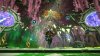 Aztech Forgotten Gods (Limited Run) (PS5)