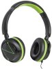 Гарнитура DEFENDER Esprit-057, фиолетовая (PC) 