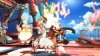   Guilty Gear Xrd -SIGN- (PS3)  Sony Playstation 3