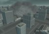 Detonator (PS2) USED Б/У