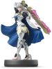 Amiibo: Интерактивная фигурка Коррин – Игрок 2 (Corrin Player 2) (Super Smash Bros. Collection)