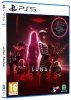 Luna Abyss: Adrift Edition Русская Версия (PS5)