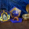  Cinereplicas Gomee:   (Chocolate Frogs)   (Harry Potter) ( 1) 