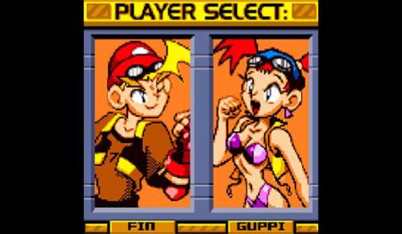 игра Xtreme Sports (Limited Run #178) (Switch) для Nintendo Switch