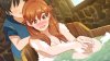 игра Love Esquire Русская Версия (Switch) для Nintendo Switch