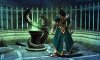 Купить игру Castlevania: Lords of Shadow Mirror of Fate (Nintendo 3DS) на 3DS