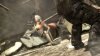 Купить игру Dead or Alive 5 Ultimate (PS3) для Sony Playstation 3