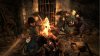 Купить игру Dragon's Dogma (PS3) для Sony Playstation 3