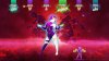 игра Just Dance 2020 Русская Версия (Switch) USED Б/У для Nintendo Switch
