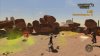 Rango (Ранго) (Xbox 360) USED Б/У