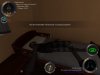 The Ship: Остаться в живых Русская Версия Jewel (PC) 