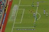 World Trophy Soccer (16 bit) 