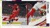 Игра NHL 21 Русская Версия (PS4) Playstation 4