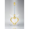 Волшебный лунный жезл Bandai Tamashii Nations: Калейдоскоп (KaleidoScope) Проплика Сейлор Мун (Proplica Sailor Moon) (614476) 53 см 