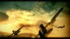 Купить игру Blazing Angels: Squadrons of WWII (PS3) для Sony Playstation 3