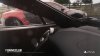 Игра DriveClub (PS4) Playstation 4