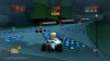   Formula One F1 Race Stars (PS3)  Sony Playstation 3