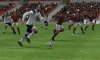 Купить игру Pro Evolution Soccer 2011 (PES 11) 3D (Nintendo 3DS) на 3DS