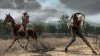 Купить игру RDR: Red Dead Redemption: Undead Nightmare (PS3) для Sony Playstation 3