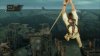 Купить игру Uncharted: 3 Drake's Deception (Иллюзии Дрейка) Издание Игра Года Русская Версия (PS3) для Sony Playstation 3
