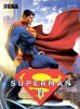Супермен 2 (Superman 2) (The Death and Return of Superman) (16 bit)