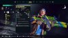 Suicide Squad: Kill the Justice League (PS5)