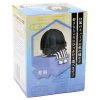 Фигурка Good Smile Company SEGA: Обанай Игуро (Iguro Obanai) Клинок, рассекающий демонов Хиккаре (Kimetsu no Yaiba Hikkake) (4580736401068) 10 см 