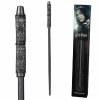  Волшебная палочка The Noble Collection: Северус Снегг (Severus Snape) Гарри Поттер (Harry Potter) (Коробка с окном) 35 см