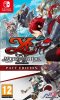 Ys IX: Monstrum Nox - Pact Edition (Switch)