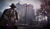 Игра The Sinking City Русская Версия (PS4) Playstation 4