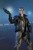  NECA: -800     (T-800 Ultimate Police Station Assault)  (Terminator) (51912) 18 