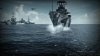 Battlestations: Pacific (Xbox 360/Xbox One)