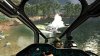 Купить игру Call of Duty 7: Black Ops Русская Версия с поддержкой 3D (PS3) для Sony Playstation 3