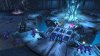 Halo Wars (Xbox 360/Xbox One)