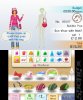 Купить игру New Style Boutique (Nintendo 3DS) на 3DS