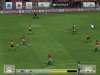 Купить игру Pro Evolution Soccer 2009 (PES 9) (Wii/WiiU) на Nintendo Wii диск