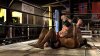 Supremacy MMA (Xbox 360)