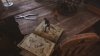 Brothers: A Tale of Two Sons Remake (Limited Run #184) Русская Версия (PS5)