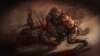 Игра Story of a Gladiator (Limited Run)(PS4) Playstation 4