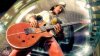 Guitar Hero: 5 (Xbox 360) USED Б/У