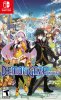 Demon Gaze EXTRA (Switch)