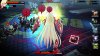 игра Smashing the Battle: Ghost Soul (Switch) для Nintendo Switch