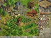 Anno 1503. Коллекционное издание Jewel (PC) 