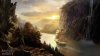 Assassin's Creed: Изгой (Rogue) (Xbox 360/Xbox One)