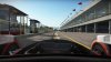 Игра Project Cars 2 (PS4) Playstation 4