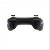 Геймпад беспроводной DOBE (TNS-1724) (Switch/Android)