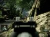 Battlefield: Bad Company 2 Deluxe Edition Русская Версия Box (PC) 